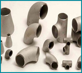 titanium-alloys-gr-9-buttweld-fittings-manufacturer-exporter