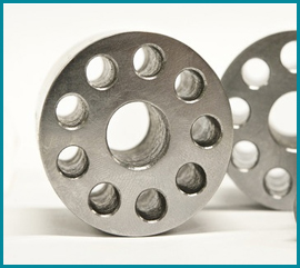 titanium-alloys-gr-9-flanges-manufacturer-exporter