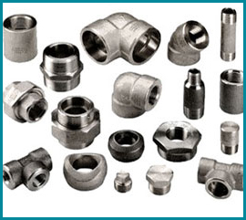 titanium-alloys-gr-9-forged-fittings-manufacturer-exporter