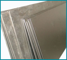 titanium-alloys-gr-9-plates-sheets-coils-manufacturer-exporter