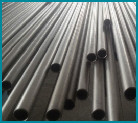 titanium-alloys-gr-9-seamless-welded-pipes-tubes-manufacturer-exporter