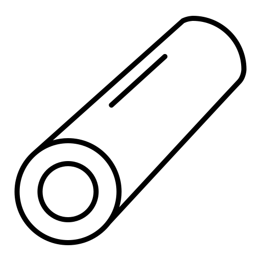 Round Bar 