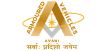 avnl