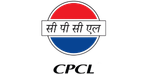 cpcl