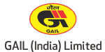 gail