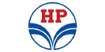 hpcl