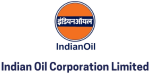 iocl