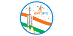 isro