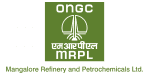 mrpl