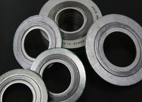 Gaskets