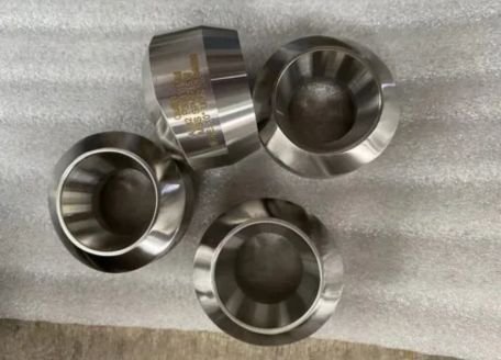 Olets