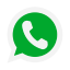 Direct message to Mercury Piping Solutions Co via whatsapp