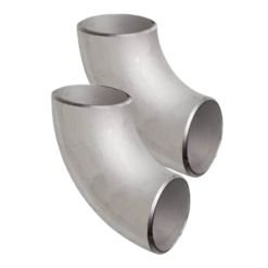 Alloy 20 Buttweld Fittings Manufacturer in India