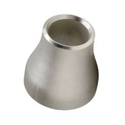 Hastelloy Alloy Buttweld Fittings Manufacturer in India