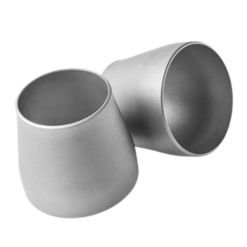 Incoloy Buttweld Fittings Manufacturer in India