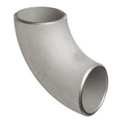 Super Duplex Buttweld Fittings Manufacturer in India