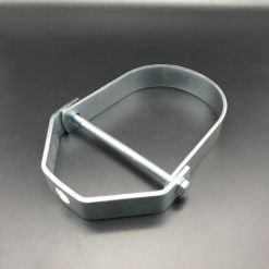 Clevis Hanger