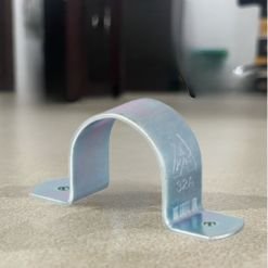 Heavy Saddle Clamp Manufacturer in India