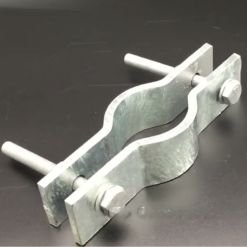 Riser Clamp Manufacturer in India