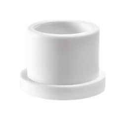 CPVC Bush Manufacturer in India