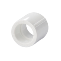 CPVC Coupler Manufacturer in India
