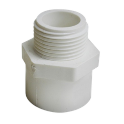 CPVC MTA Manufacturer in India