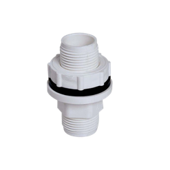 CPVC Socket Tank Nipple Manufacturer in India