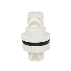 CPVC Thread Tank Nipple Manufacturer in India