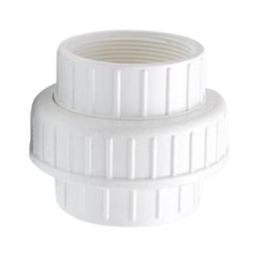 CPVC Union Manufacturer in India