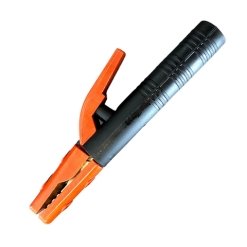 Stick (SMAW) Manufacturer in India