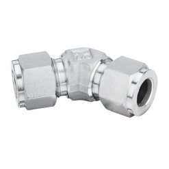 45° Union Elbow Manufacturer in India