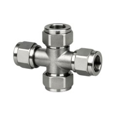 Adaptors Manufacturer in India