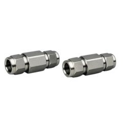 Couplings Manufacturer in India
