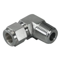 Elbow Manufacturer in India