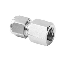 Female Connector Manufacturer in India
