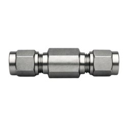 Locator Union Manufacturer in India