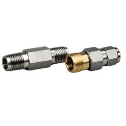 Nipples Manufacturer in India