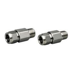 Reducers Manufacturer in India