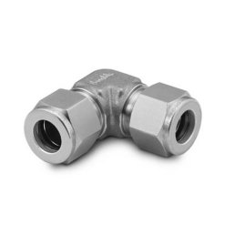Reducing 90° Union Elbow Manufacturer in India