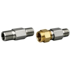 Reducing Bushing Manufacturer in India