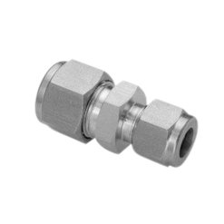 Reducing Union Manufacturer in India