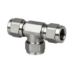 Union Ball Joints Manufacturer in India