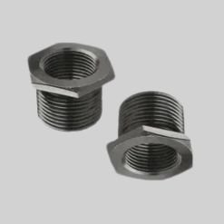 Bush Manufacturer in India
