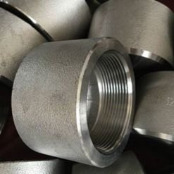 Cap Manufacturer in India