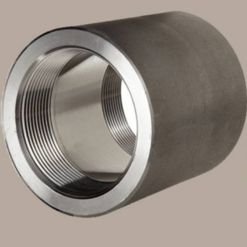 Coupling Manufacturer in India
