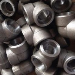 Elbow Manufacturer in India
