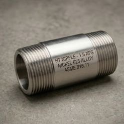 Nipple Manufacturer in India