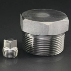 Plug Manufacturer in India