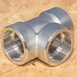 Tee Manufacturer in India