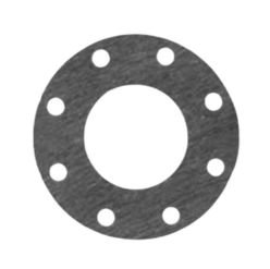 Asbestos Gaskets Manufacturer in India